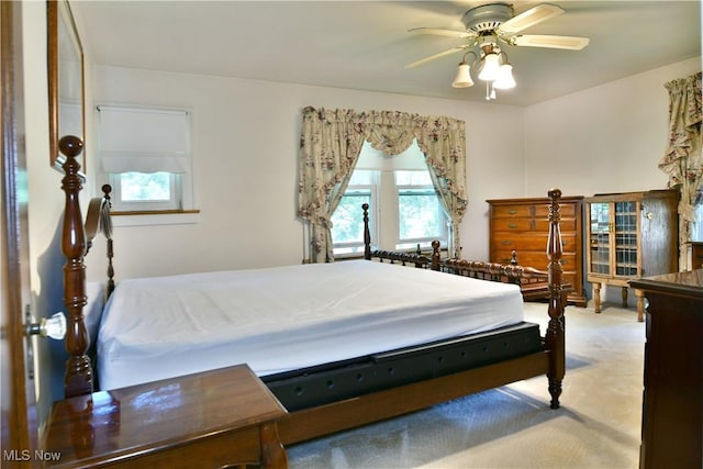 437 Madera Ave, Youngstown, OH 44504 - photo 34