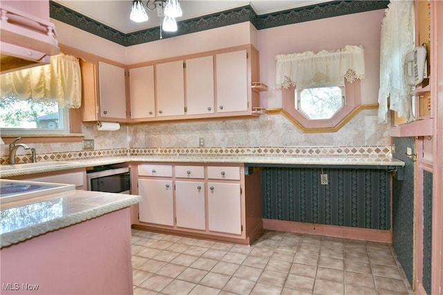 437 Madera Ave, Youngstown, OH 44504 - photo 22