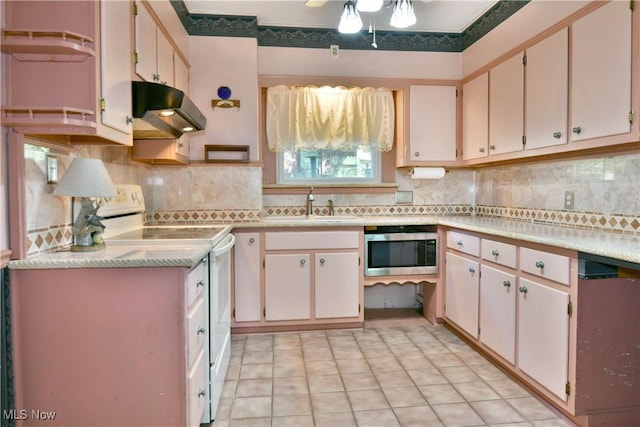437 Madera Ave, Youngstown, OH 44504 - photo 23
