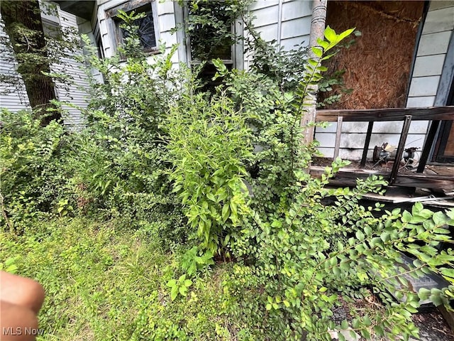 1656 Carlyon Rd, Cleveland, OH 44112 - photo 7