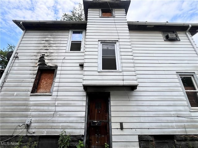 1656 Carlyon Rd, Cleveland, OH 44112 - photo 3
