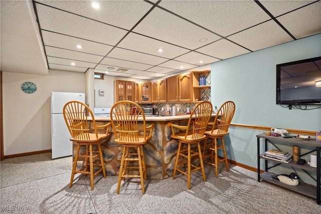 12691 Cissell Ln, Lagrange, OH 44050 - photo 29
