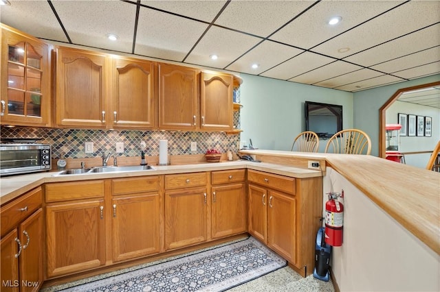 12691 Cissell Ln, Lagrange, OH 44050 - photo 30