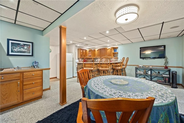 12691 Cissell Ln, Lagrange, OH 44050 - photo 31