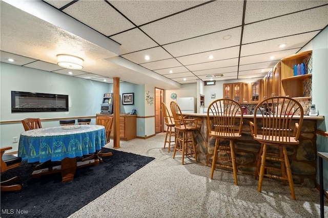 12691 Cissell Ln, Lagrange, OH 44050 - photo 32