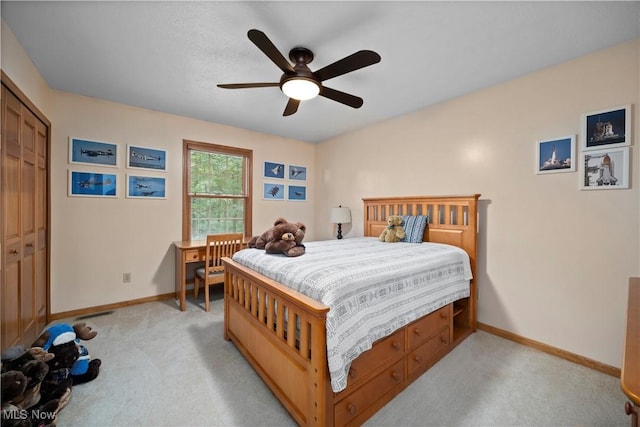 12691 Cissell Ln, Lagrange, OH 44050 - photo 19