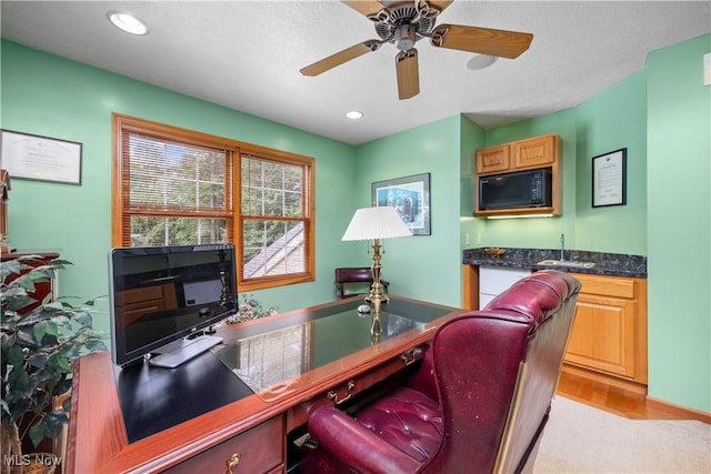 12691 Cissell Ln, Lagrange, OH 44050 - photo 20