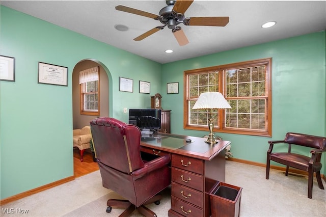 12691 Cissell Ln, Lagrange, OH 44050 - photo 21
