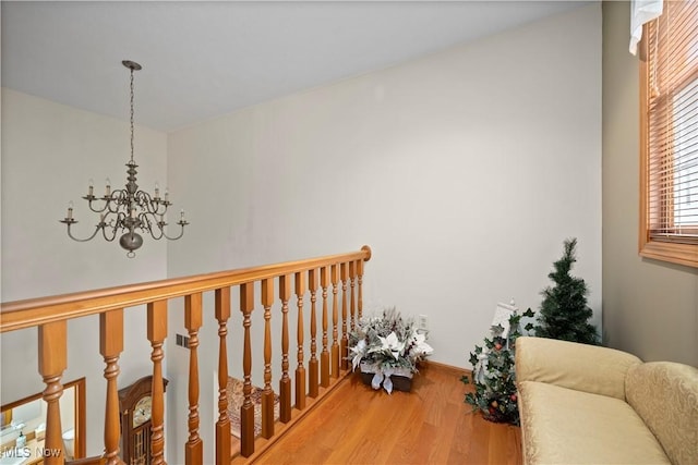 12691 Cissell Ln, Lagrange, OH 44050 - photo 22