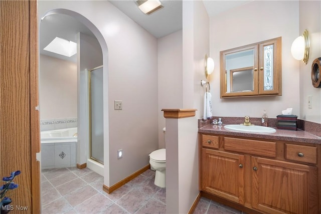 12691 Cissell Ln, Lagrange, OH 44050 - photo 24