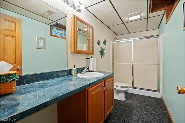 12691 Cissell Ln, Lagrange, OH 44050 - photo 33