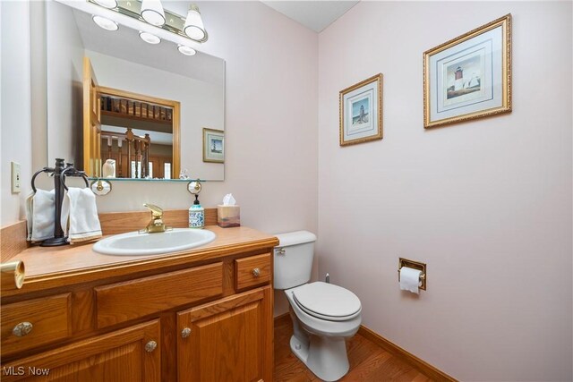 12691 Cissell Ln, Lagrange, OH 44050 - photo 15