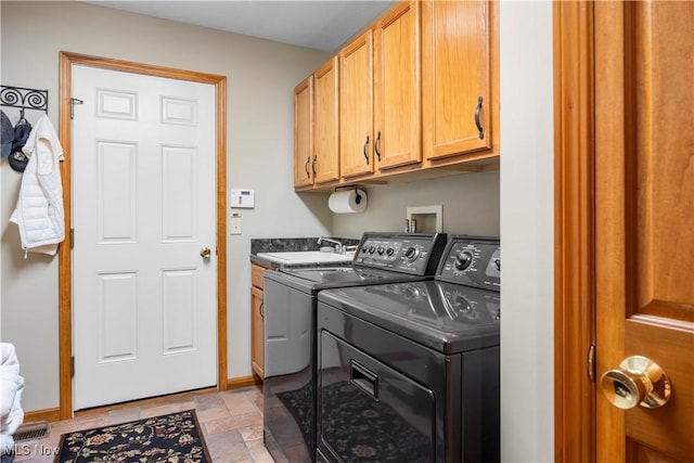 12691 Cissell Ln, Lagrange, OH 44050 - photo 16