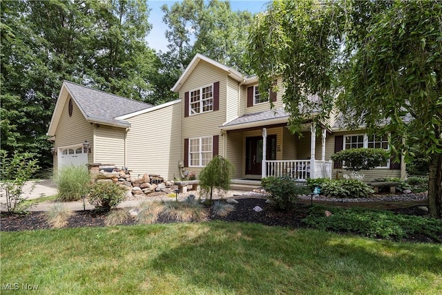 12691 Cissell Ln, Lagrange, OH 44050 - photo 2