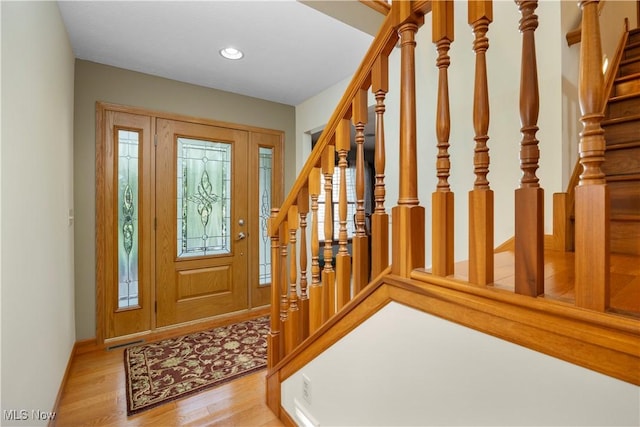 12691 Cissell Ln, Lagrange, OH 44050 - photo 4