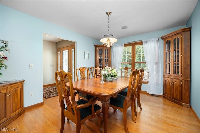 12691 Cissell Ln, Lagrange, OH 44050 - photo 5