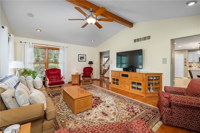12691 Cissell Ln, Lagrange, OH 44050 - photo 6