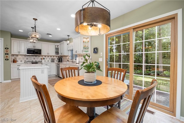 12691 Cissell Ln, Lagrange, OH 44050 - photo 8