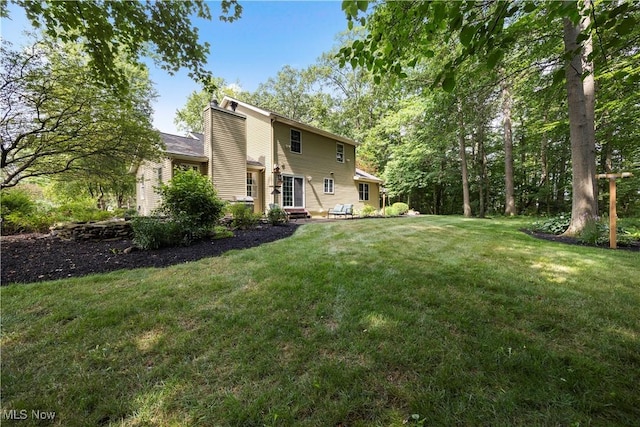 12691 Cissell Ln, Lagrange, OH 44050 - photo 38