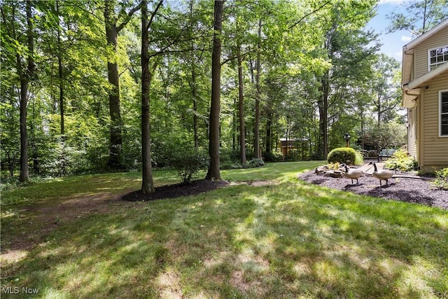 12691 Cissell Ln, Lagrange, OH 44050 - photo 40