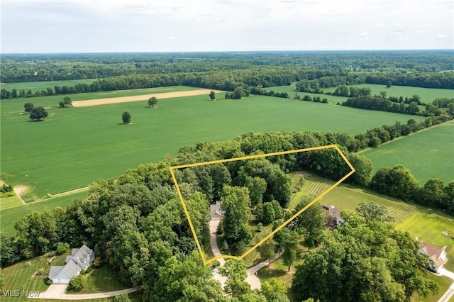 12691 Cissell Ln, Lagrange, OH 44050 - photo 49