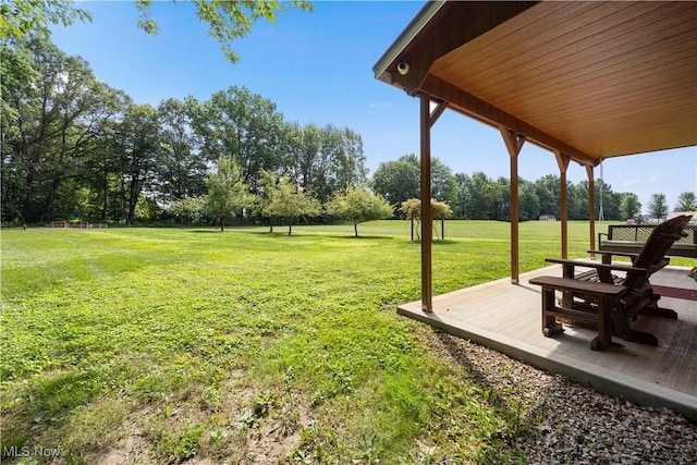 12691 Cissell Ln, Lagrange, OH 44050 - photo 41