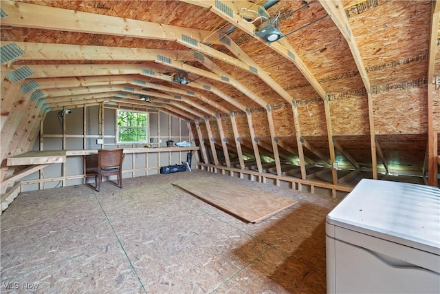 12691 Cissell Ln, Lagrange, OH 44050 - photo 45