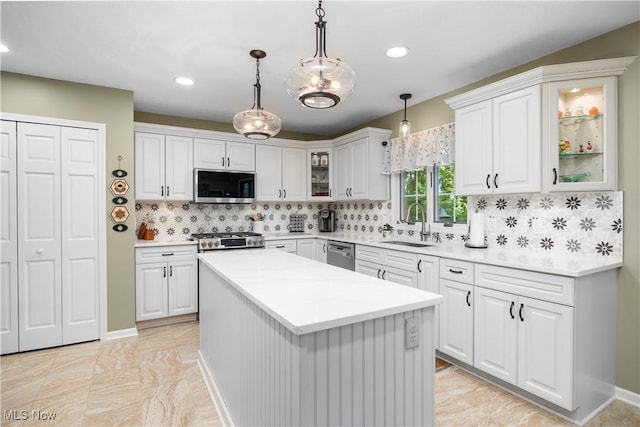 12691 Cissell Ln, Lagrange, OH 44050 - photo 9