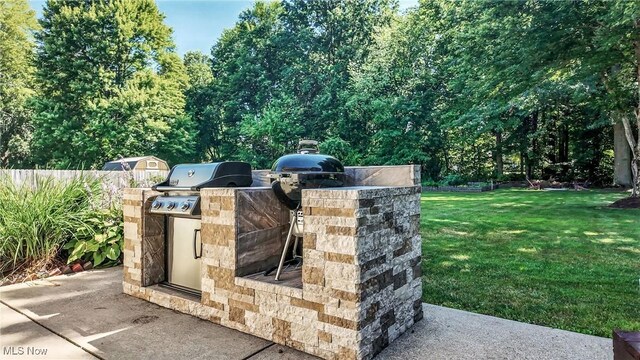 2212 Celestial Dr, Warren, OH 44484 - photo 15