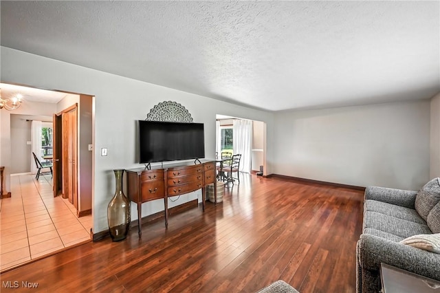 2212 Celestial Dr, Warren, OH 44484 - photo 18