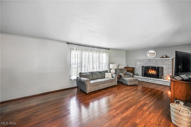 2212 Celestial Dr, Warren, OH 44484 - photo 19