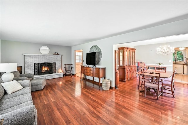 2212 Celestial Dr, Warren, OH 44484 - photo 20