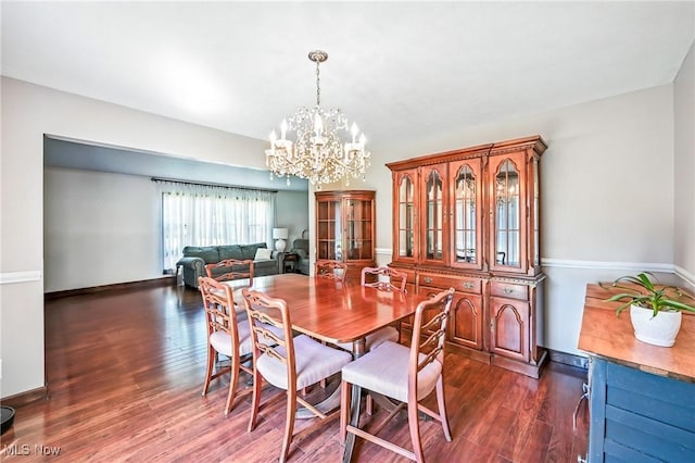 2212 Celestial Dr, Warren, OH 44484 - photo 22