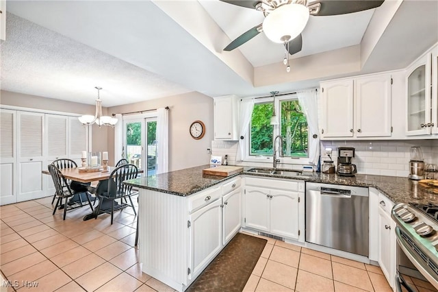 2212 Celestial Dr, Warren, OH 44484 - photo 23