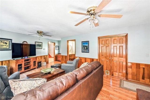 2212 Celestial Dr, Warren, OH 44484 - photo 31