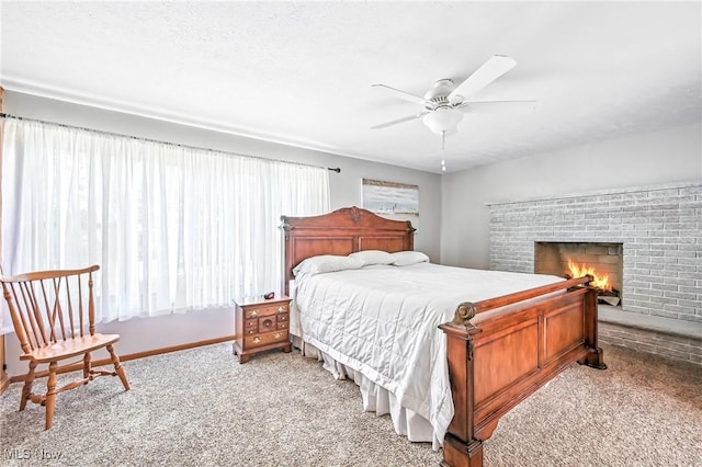 2212 Celestial Dr, Warren, OH 44484 - photo 35