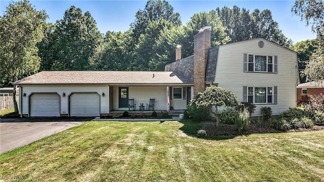 2212 Celestial Dr, Warren, OH 44484 - photo 1