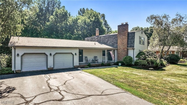2212 Celestial Dr, Warren, OH 44484 - photo 2