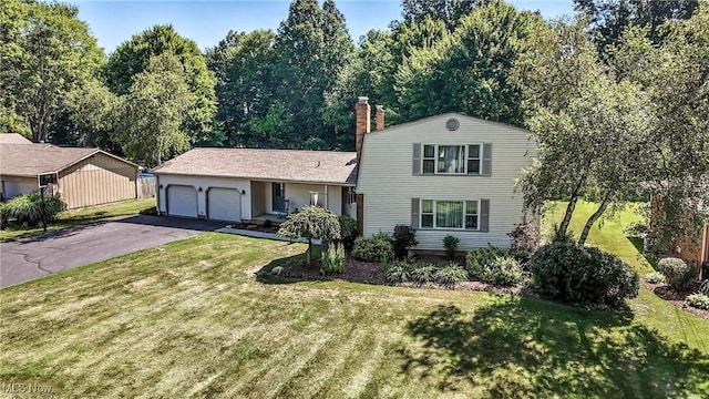 2212 Celestial Dr, Warren, OH 44484 - photo 3
