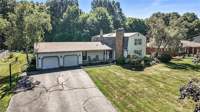 2212 Celestial Dr, Warren, OH 44484 - photo 4