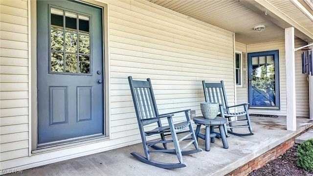 2212 Celestial Dr, Warren, OH 44484 - photo 5