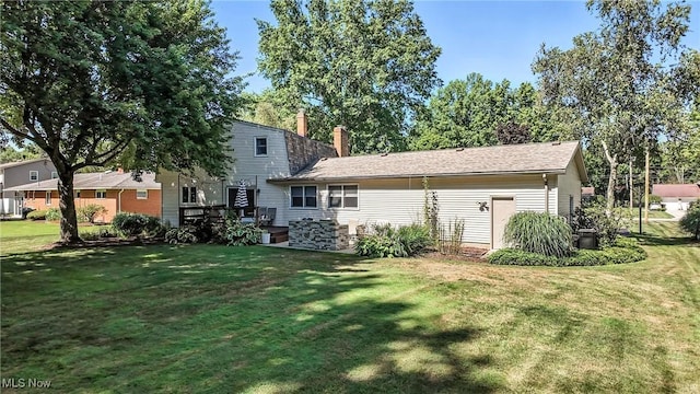 2212 Celestial Dr, Warren, OH 44484 - photo 6