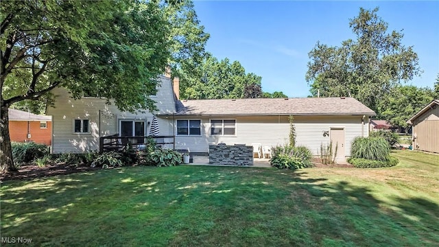 2212 Celestial Dr, Warren, OH 44484 - photo 7