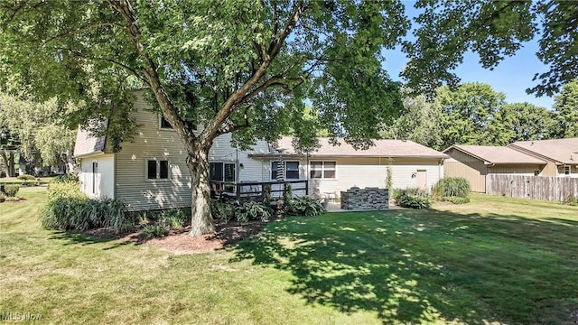 2212 Celestial Dr, Warren, OH 44484 - photo 8