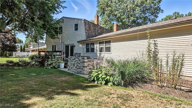 2212 Celestial Dr, Warren, OH 44484 - photo 10
