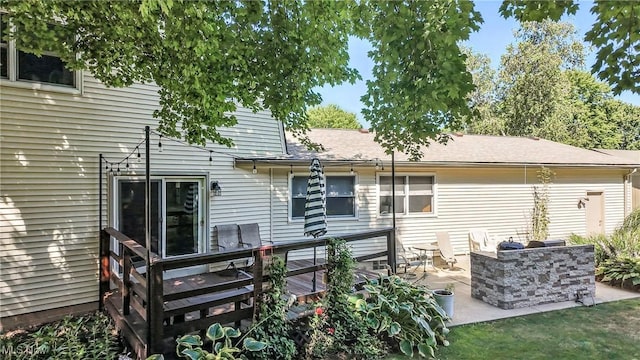 2212 Celestial Dr, Warren, OH 44484 - photo 11
