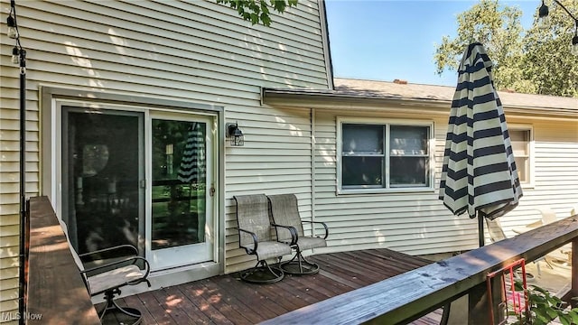 2212 Celestial Dr, Warren, OH 44484 - photo 12