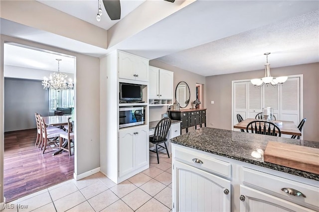 2212 Celestial Dr, Warren, OH 44484 - photo 26