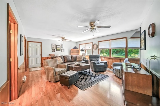 2212 Celestial Dr, Warren, OH 44484 - photo 29