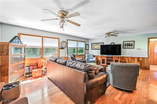 2212 Celestial Dr, Warren, OH 44484 - photo 30
